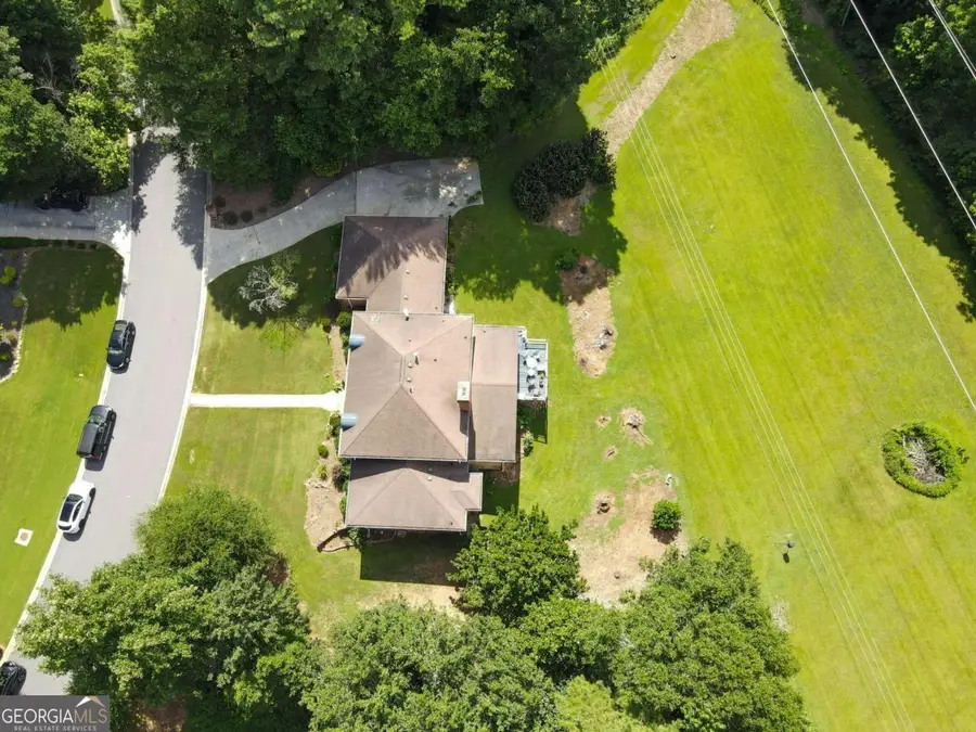 1102 Timber Glen Court Sw, Lilburn, GA 30047 - Image #2