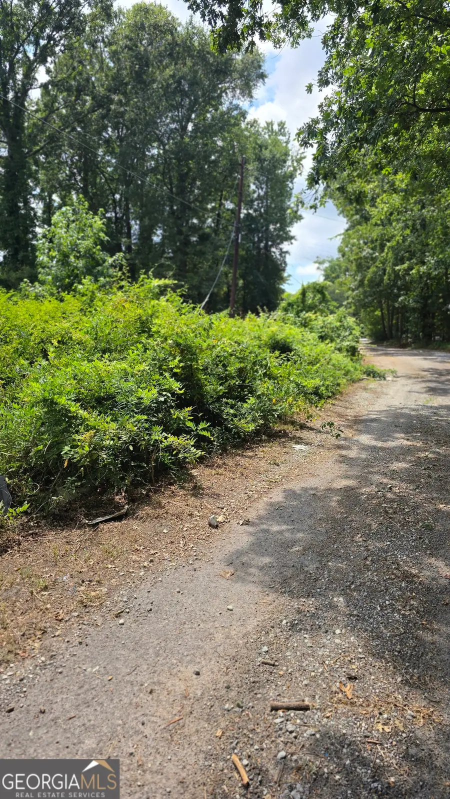 2355 Morris Road, South Fulton, GA 30349 - Image #2