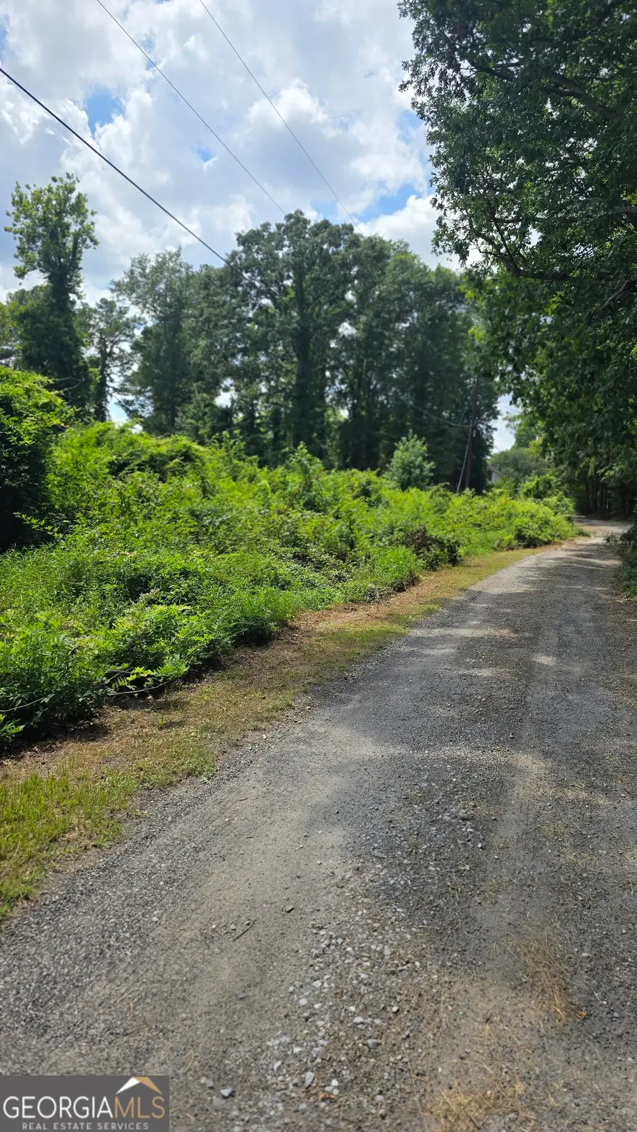 2355 Morris Road, South Fulton, GA 30349 - Image #3