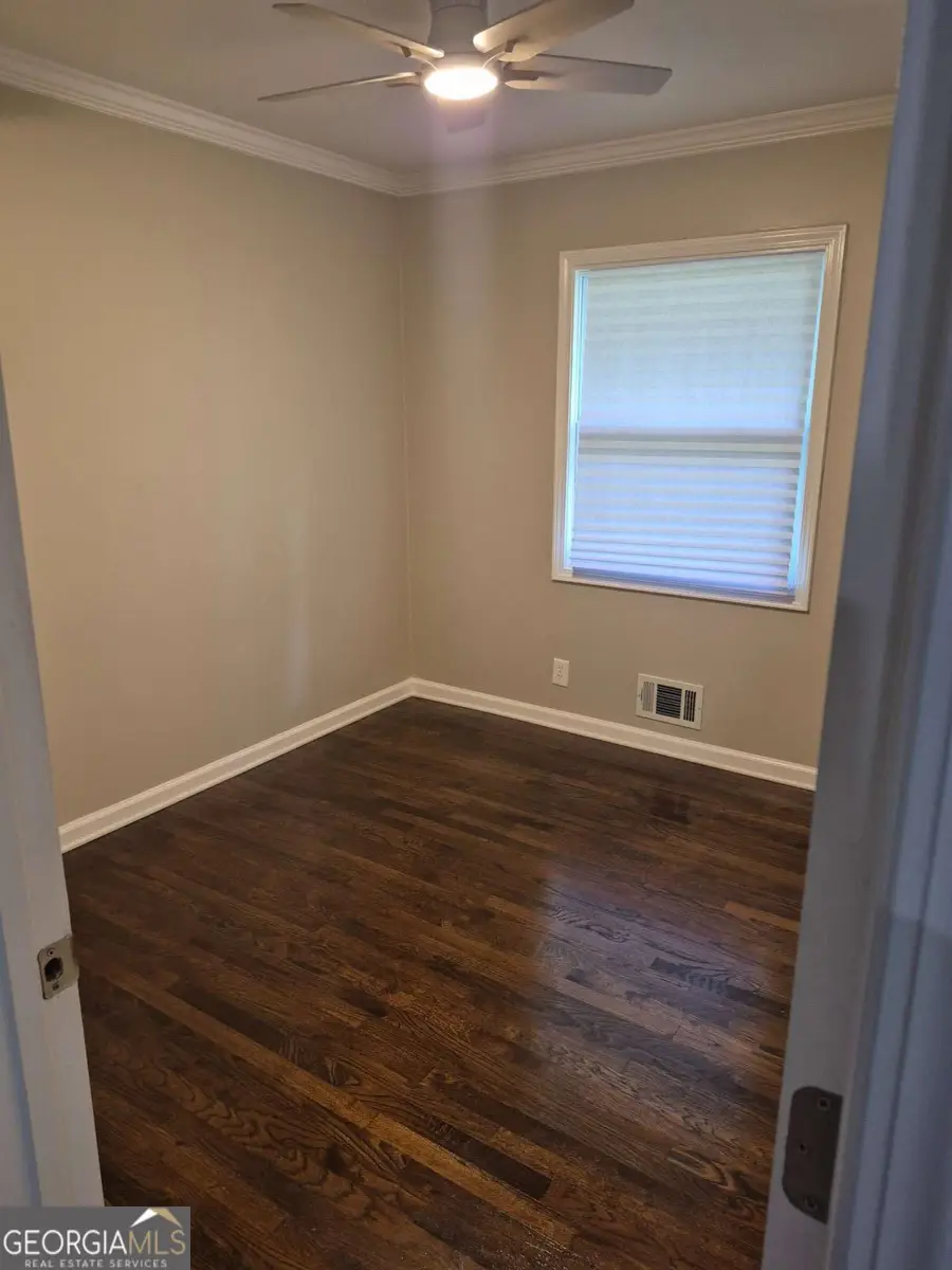 557 Mount Vista Road, Stone Mountain, GA 30087 - Image #3