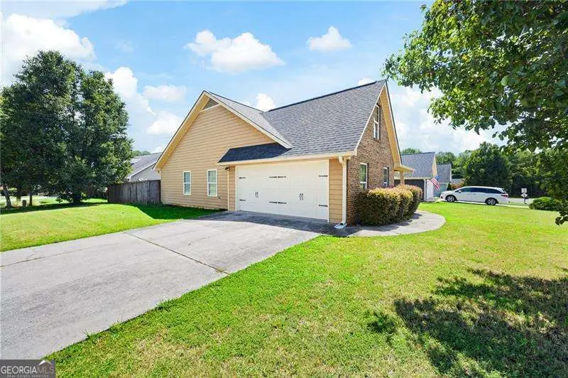 6 Keystone Lane Ne, Rome, GA 30161 - Image #2