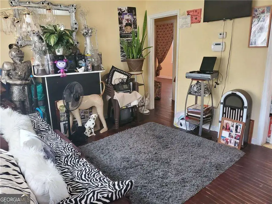 323 Camfield Court Sw, Atlanta, GA 30310 - Image #3