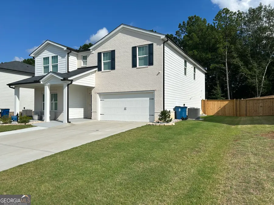 4031 Dean Grove Way, Loganville, GA 30052 - Image #3