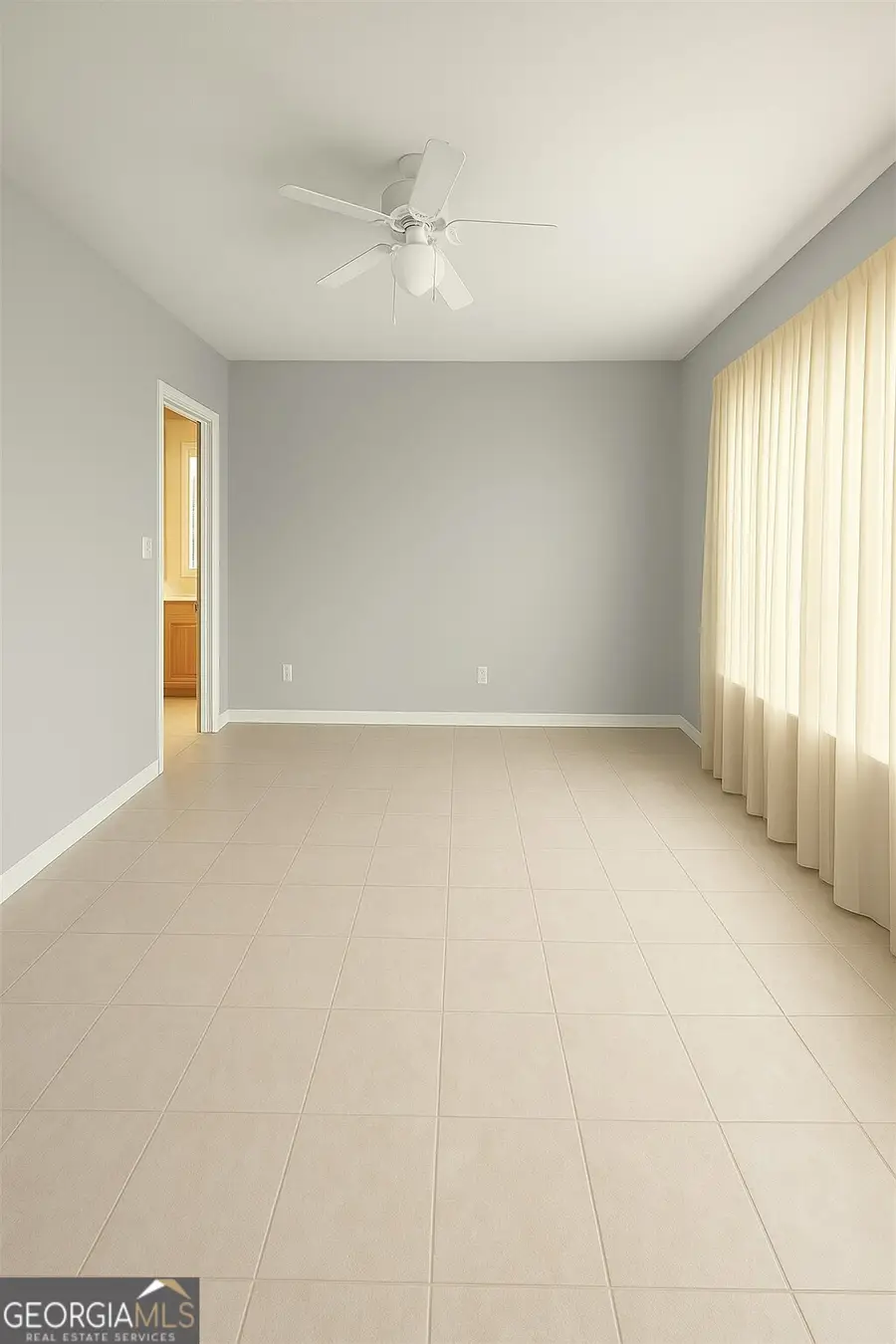 7230 Connell Road, Fairburn, GA 30213 - Image #3