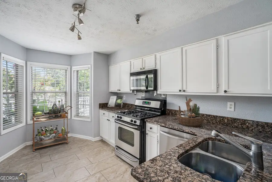 4001 Riverlook Parkway Se #203, Marietta, GA 30067 - #2