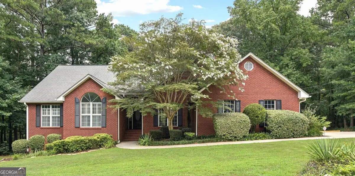 2415 Mitchell Road, Lawrenceville, GA 30043 - Image #1