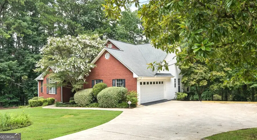 2415 Mitchell Road, Lawrenceville, GA 30043 - Image #3