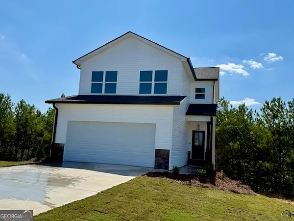 742 Riverside Drive Nw, Calhoun, GA 30701