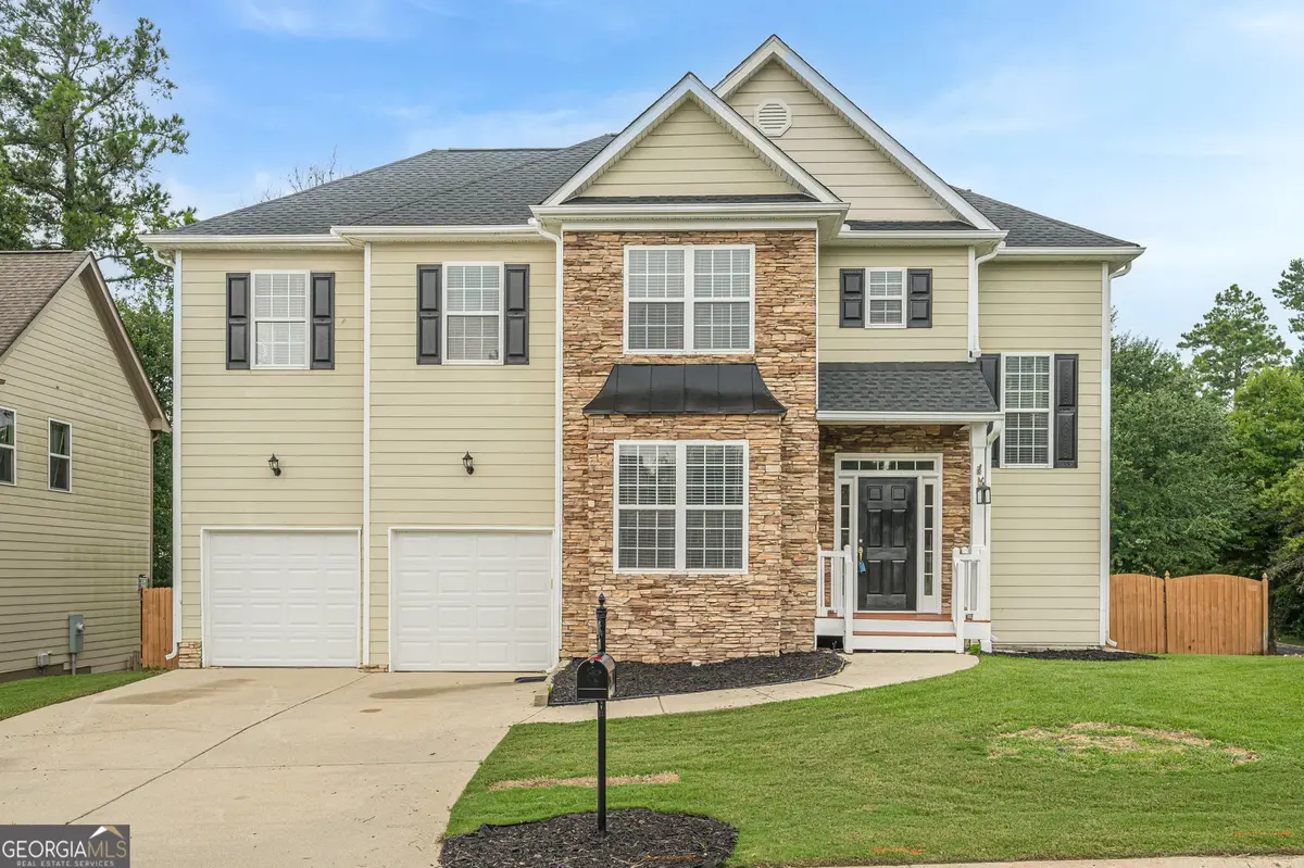 100 S Fortune Way, Dallas, GA 30157 - Image #1