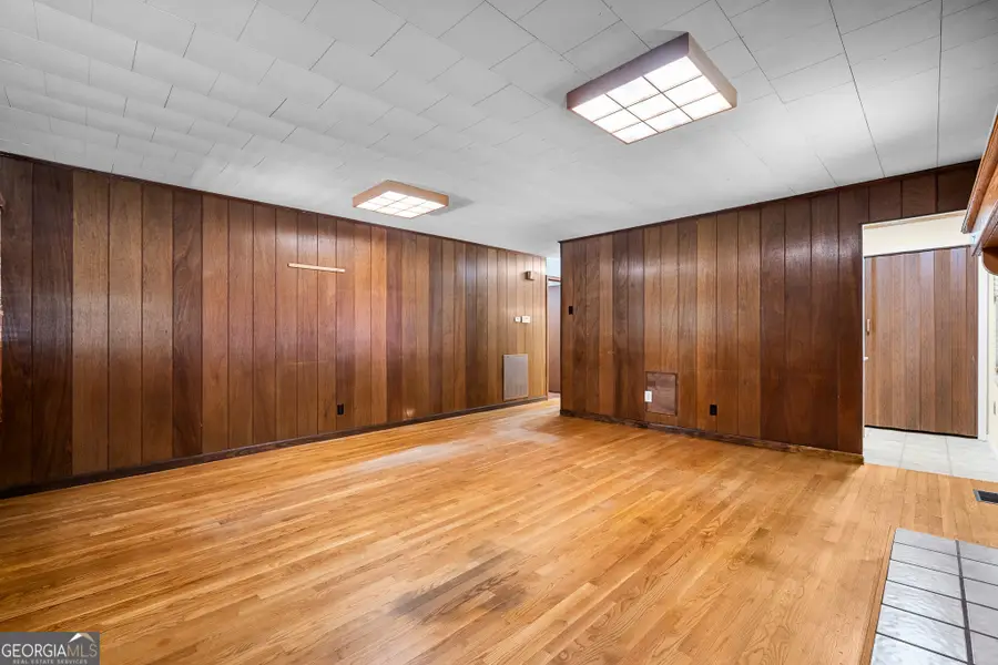 192 Saxon Court, Canton, GA 30114 - Image #3