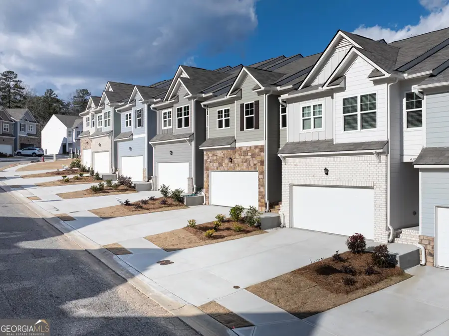 18 Rustin Ridge, Dahlonega, GA 30533 - Image #3