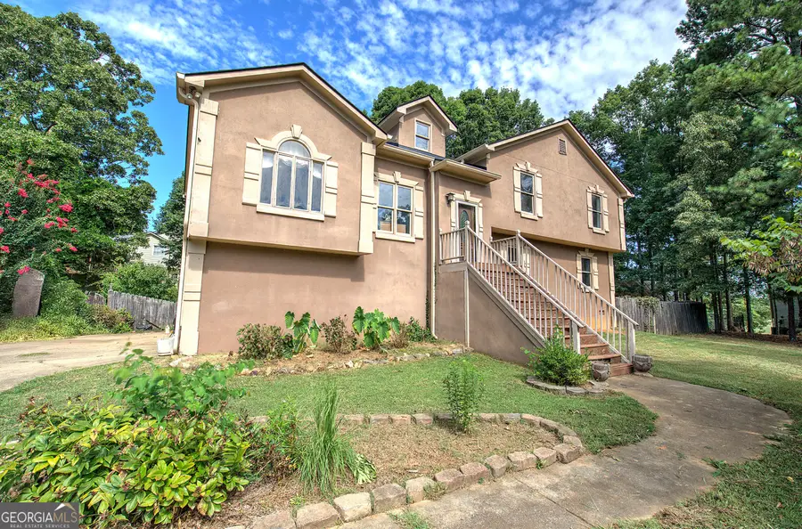 49 Bramblewood Trail Sw, Cartersville, GA 30120 - Image #2