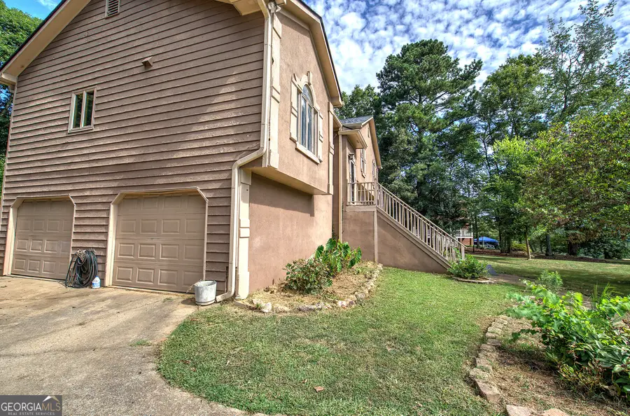 49 Bramblewood Trail Sw, Cartersville, GA 30120 - Image #3