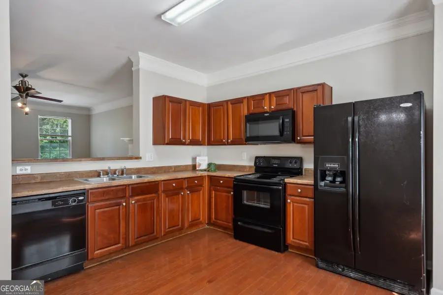 622 Providence Place, Atlanta, GA 30331 - Image #3