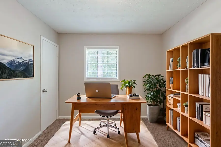 3457 Winston Mason Drive, Snellville, GA 30039 - Image #3