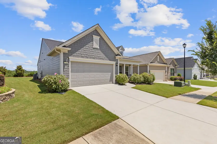 5760 Maple Bluff Way, Braselton, GA 30517 - Image #3