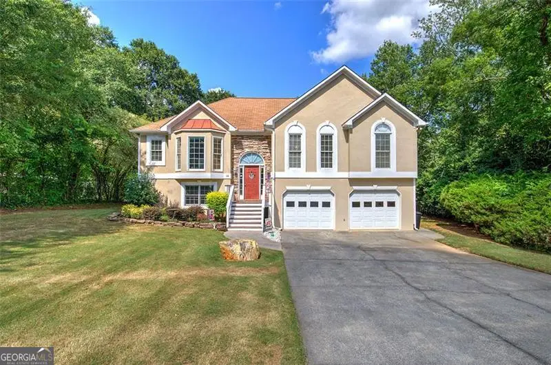 18 Foxfire Lane, Cartersville, GA 30120 - Image #2