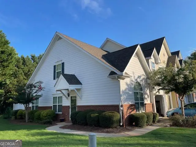 941 Pike Forest Drive, Lawrenceville, GA 30045 - Image #1