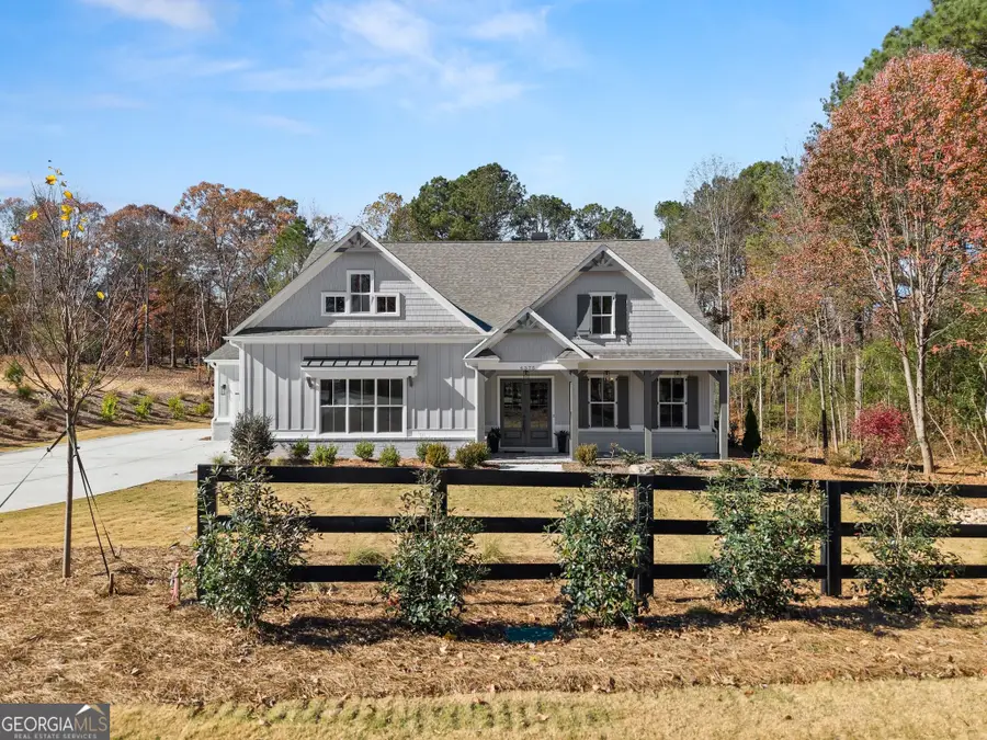 6375 Little Mill Road, Gainesville, GA 30506 - Image #3