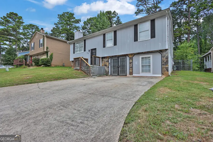 5598 Emerald Glen, Stone Mountain, GA 30088 - Image #2