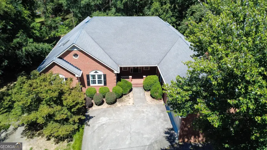 5015 Shadow Path Lane Sw, Lilburn, GA 30047 - Image #2