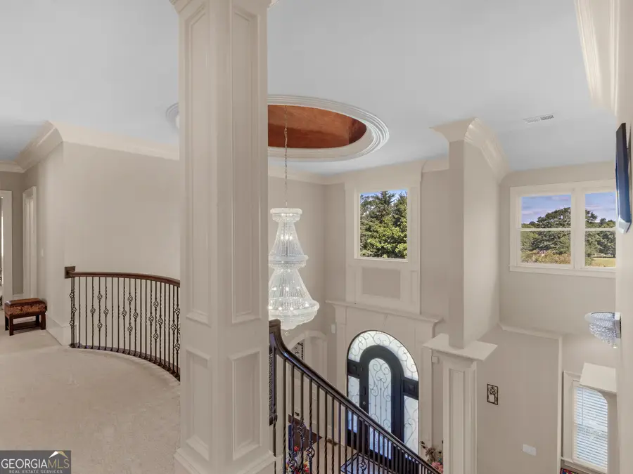 1695 Whitley Road, Dacula, GA 30019 - Image #2