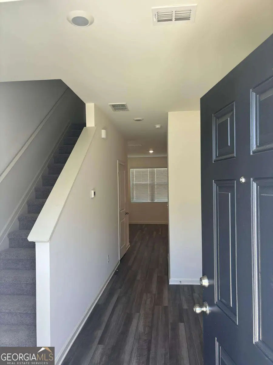 3573 Bluebird Court, Atlanta, GA 30331 - Image #3