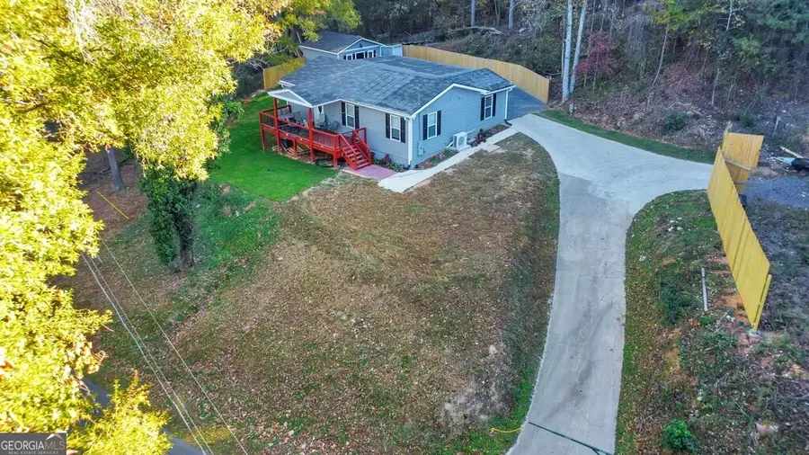 302 Jack Street, Silver Creek, GA 30173 - Image #2