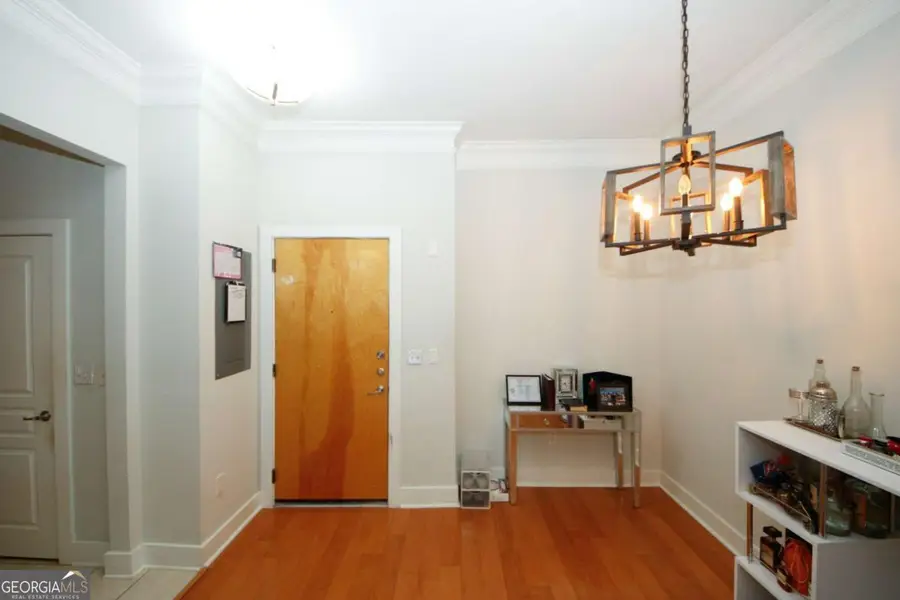 799 Hammond Drive #116, Atlanta, GA 30328 - Image #2
