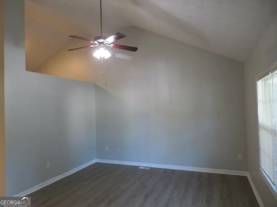 545 Bridgeport Place, Monroe, GA 30655 - Image #3