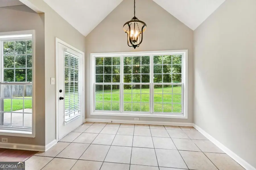 7012 Litany Court, Flowery Branch, GA 30542 - Image #3