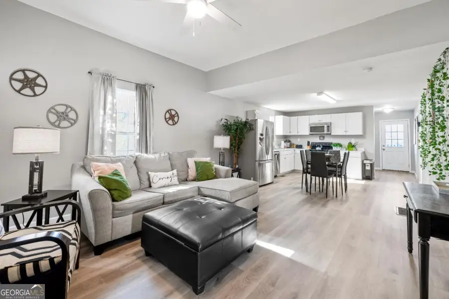 2220 Lee Street Sw, Covington, GA 30014 - #3