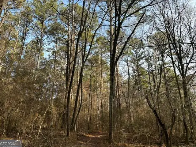 2994 Mt Zion Road #1, Carrollton, GA 30117 - Image #1