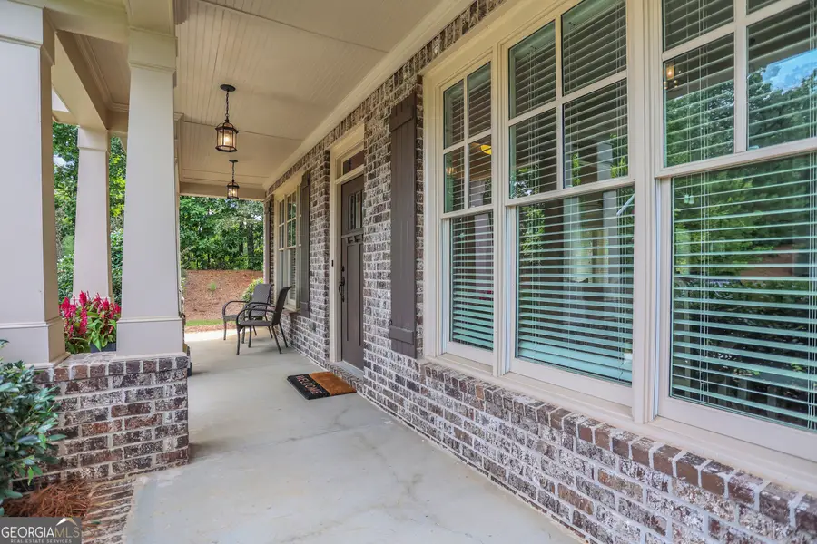 1803 Stone Bridge Way, Marietta, GA 30064 - Image #3