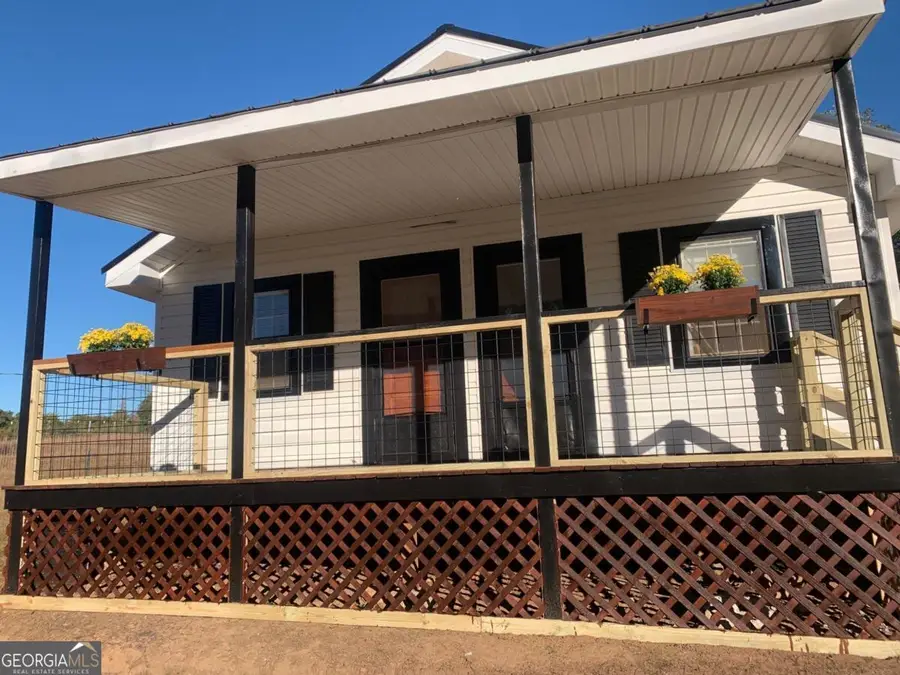 930 Cantrell Road, Marble Hill, GA 30148 - Image #2