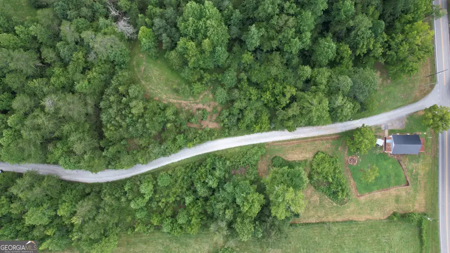 930 Cantrell Road, Marble Hill, GA 30148 - Image #3