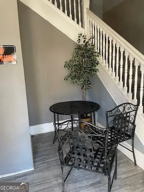 427 Park Street, Cedartown, GA 30125 - Image #3