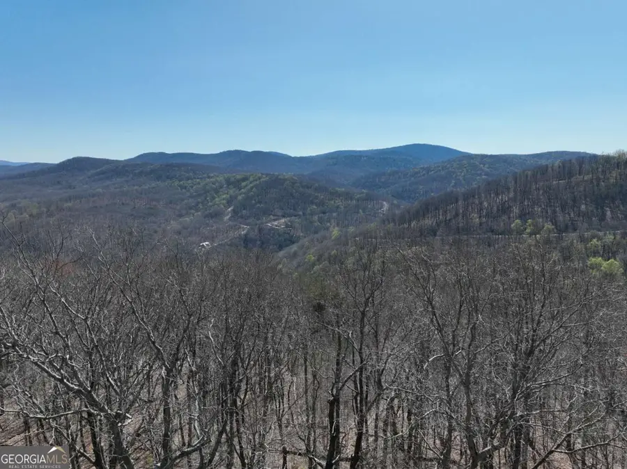 274 Andes Ridge, Ellijay, GA 30536 - Image #3