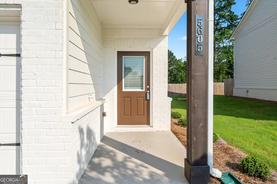 5605 Rock Place Court, Norcross, GA 30093 - Image #3