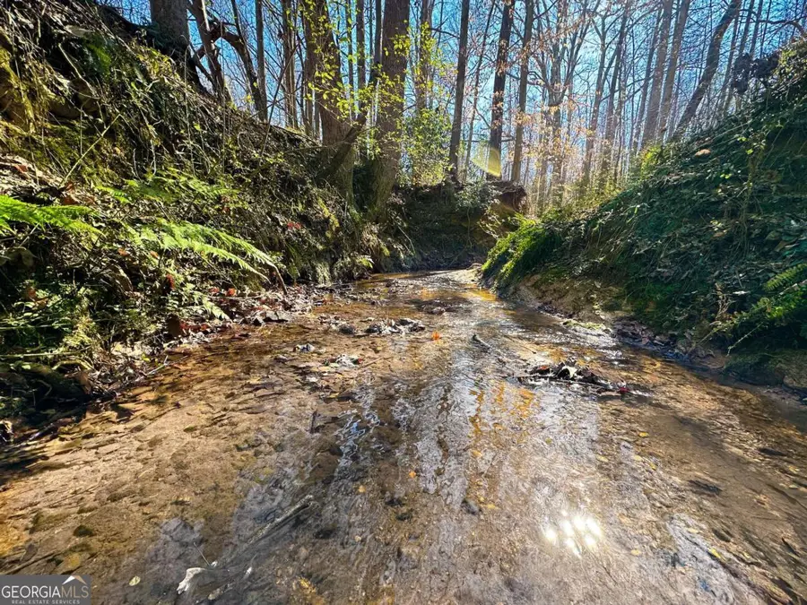 LOT 3 Old State Road, Talmo, GA 30575 - Image #3