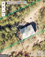 433 Avant Road, Eatonton, GA 31024