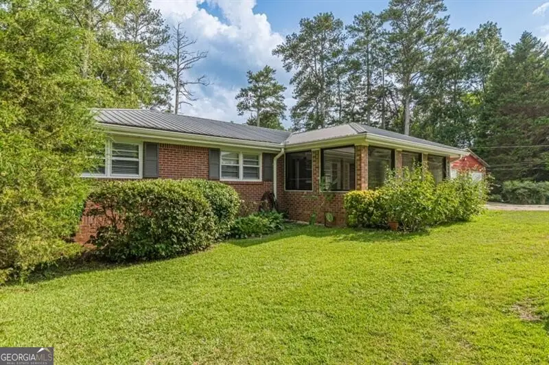 6652 Ridge Road, Hiram, GA 30141 - Image #2