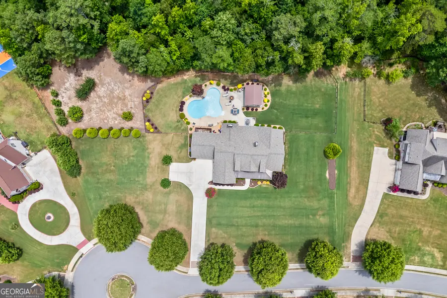 1211 Highgrove Court, Monroe, GA 30655 - Image #2