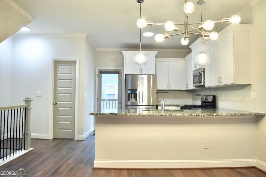 1365 Memorial Drive Se #13, Atlanta, GA 30317 - #3