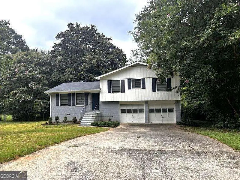 120 Mossy Brook Drive, Stockbridge, GA 30281 - Image #1