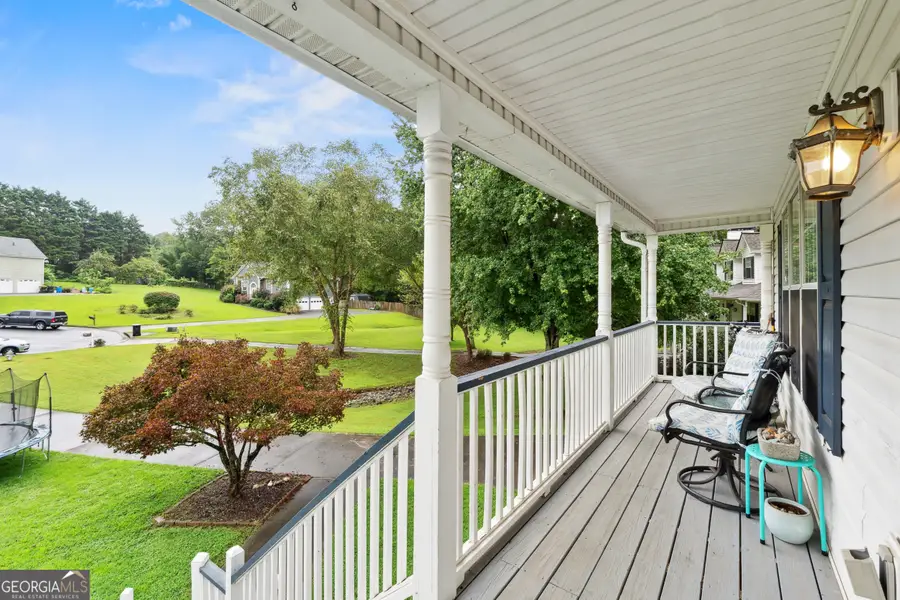 206 Cameron Court, Acworth, GA 30102 - Image #2