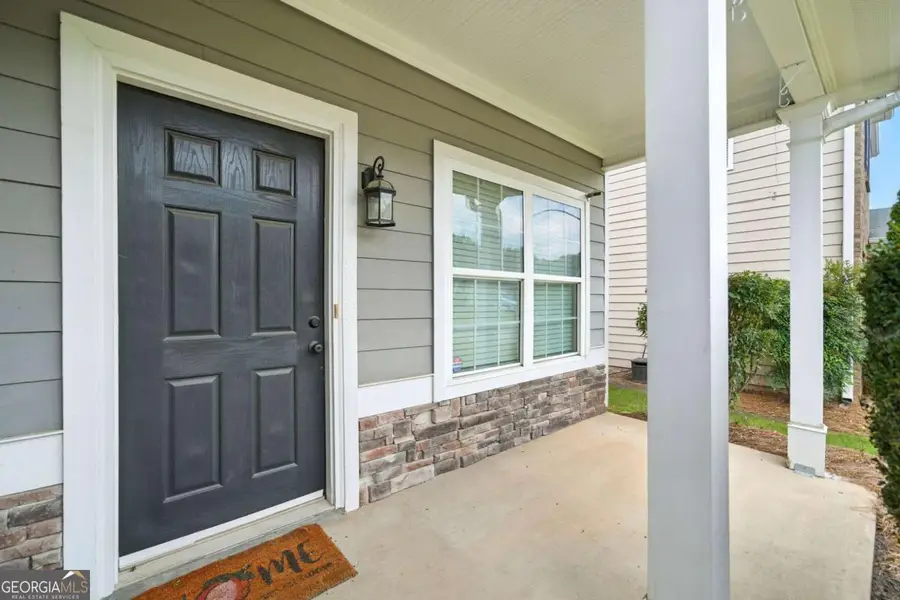 301 Parkmont Way, Dallas, GA 30132 - Image #2