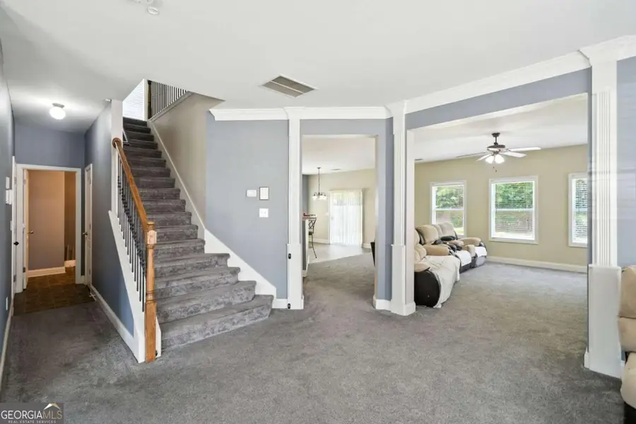 301 Parkmont Way, Dallas, GA 30132 - Image #3