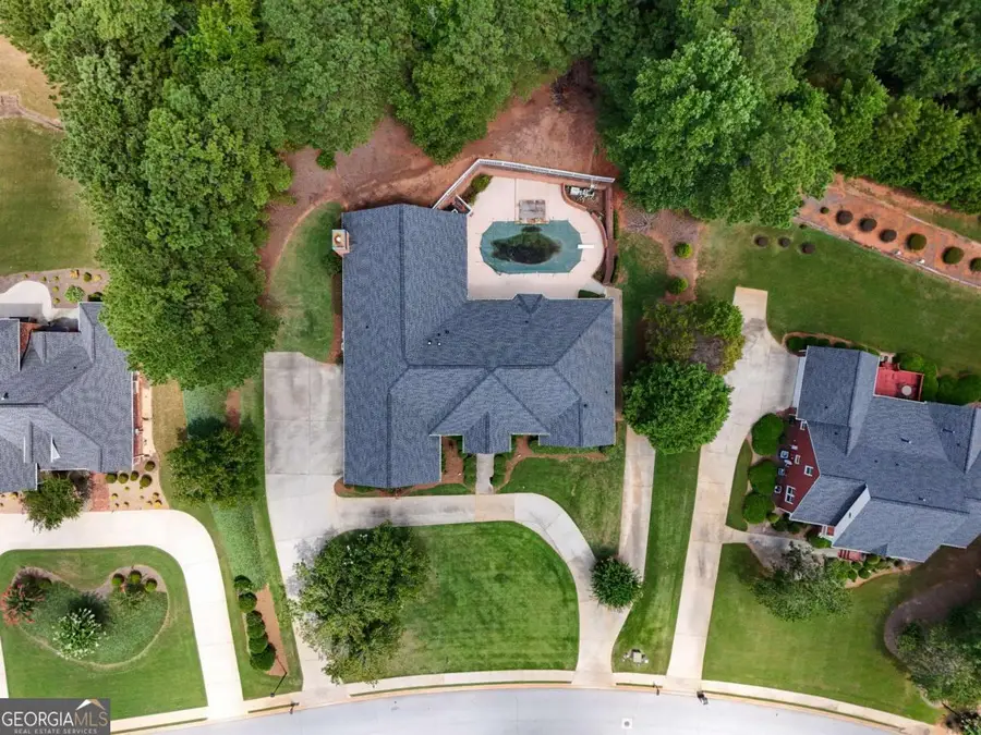 2791 Wellington Way Se, Conyers, GA 30013 - Image #2