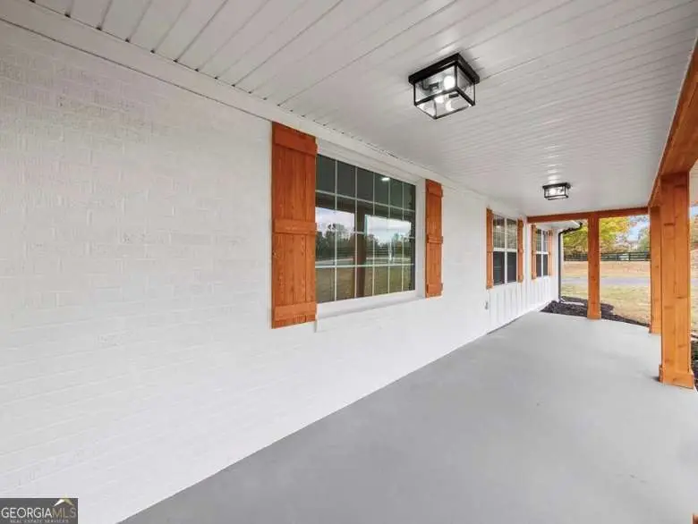 239 Brown Drive, Clermont, GA 30527 - Image #3